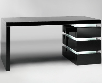Письменный стол Reflex Disegno Luce Scrivania