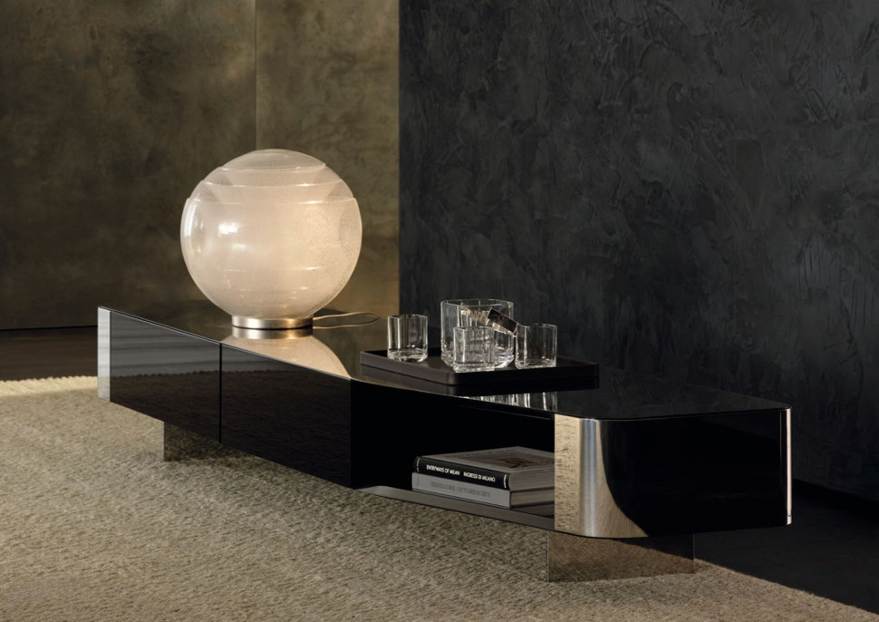 Буфет Minotti Diagramma - фото товара