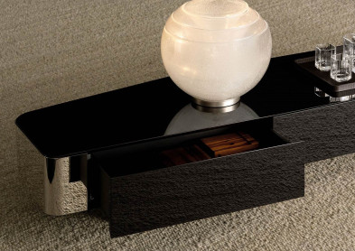 Буфет Minotti Diagramma