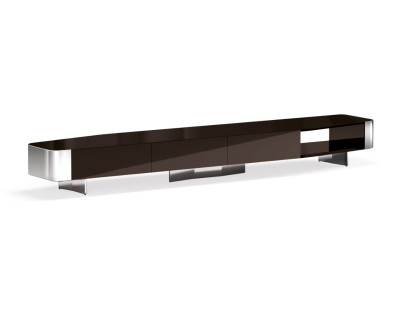 Буфет Minotti Diagramma