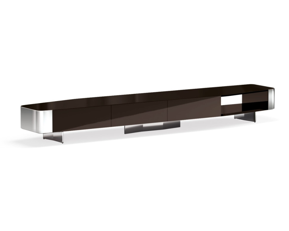 Буфет Minotti Diagramma