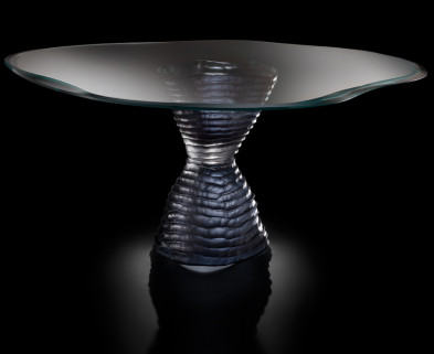 Стол Reflex Disegno Murano 72