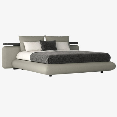 Кровать Tonin Casa Aliante