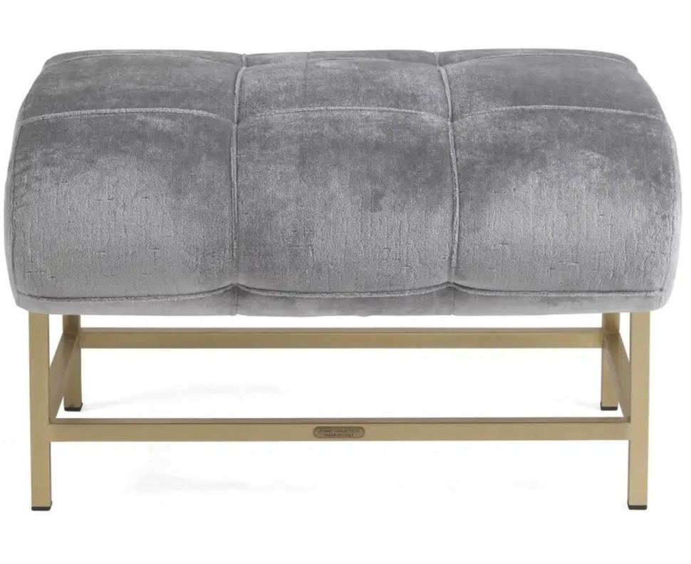 Пуф Jumbo Collection Marquise