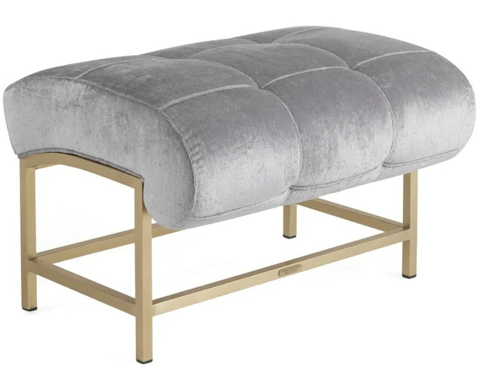 Пуф Jumbo Collection Marquise