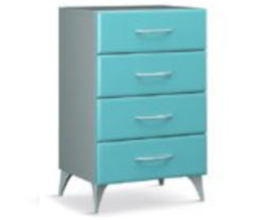 Комод Giuliacasa Verona GC6007
