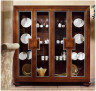 Витрина Arca Modernariato & deco 32.24