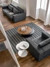 Журнальный стол Tonin Casa Space