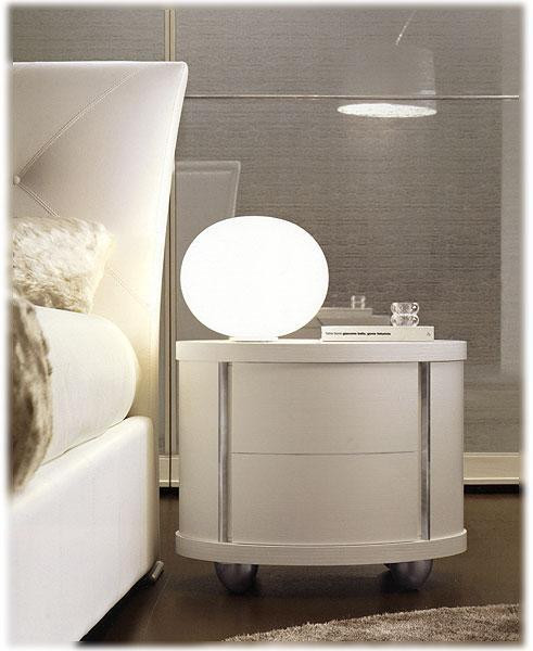 Тумбочка Mylife Signorini coco Contemporaneo e oltre 10104