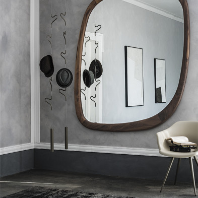Потолочная вешалка Cattelan italia Air
