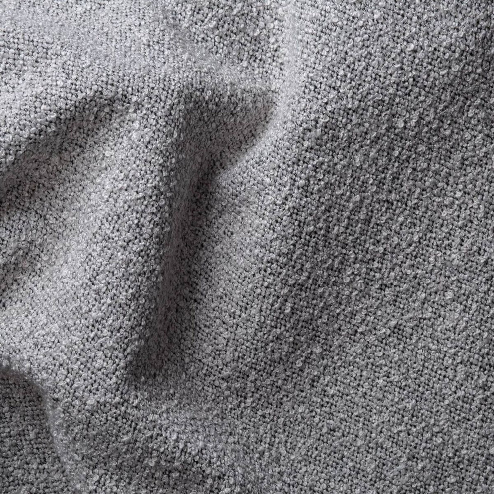 Кресло Lunar с вращающимся механизмом Mod Interiors Selection 105 x 95 x 70h nc111033