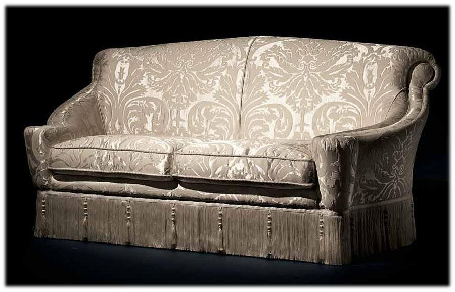 Диван Oak Oak library Mg 3063/1