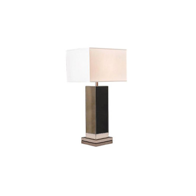 Лампа Casamilano Elettra Bronze
