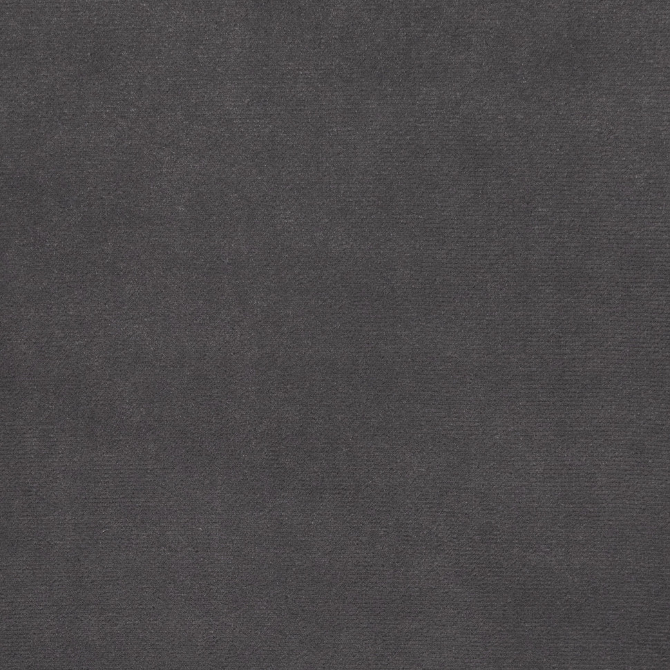 Пуф Fratelli Barri Terni 54 x 51 x 61,5h nc111236 - стиль