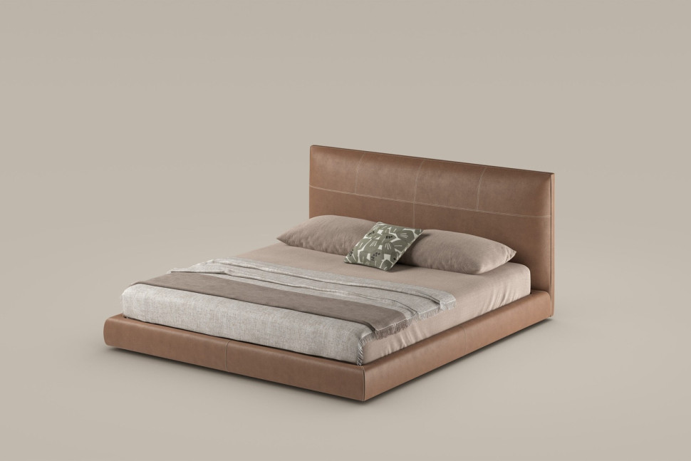 Кровать Bonaldo Oris