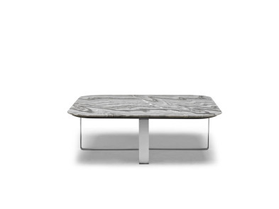 Журнальный столик Hamptons Fratelli Barri Hamptons 127 x 127 x 42h nc89862