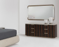 Комод Giorgio collection Luxor 9820/9827