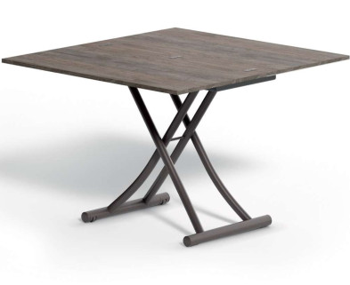 Журнальный стол Ozzio design Mondial T096