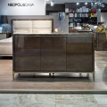 Буфет Hurtado Soho 163 x 50 x 90h nc56322