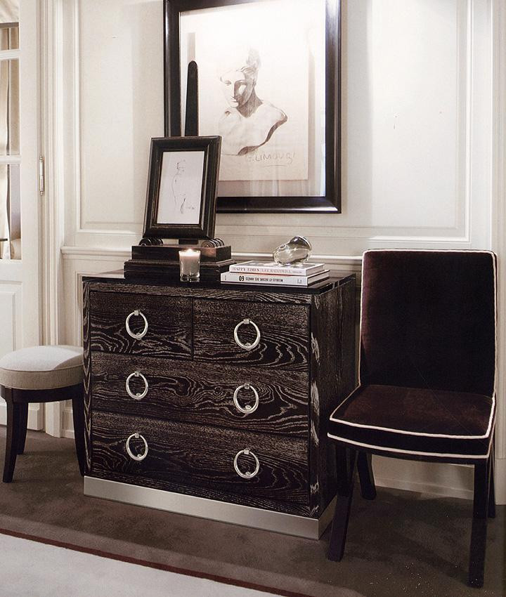 Комод Chelini Michele bonan 5019 01