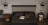 Прикроватная тумбочка/ Приставной столик Mod Interiors Menorca 45h x ø55 nc67286