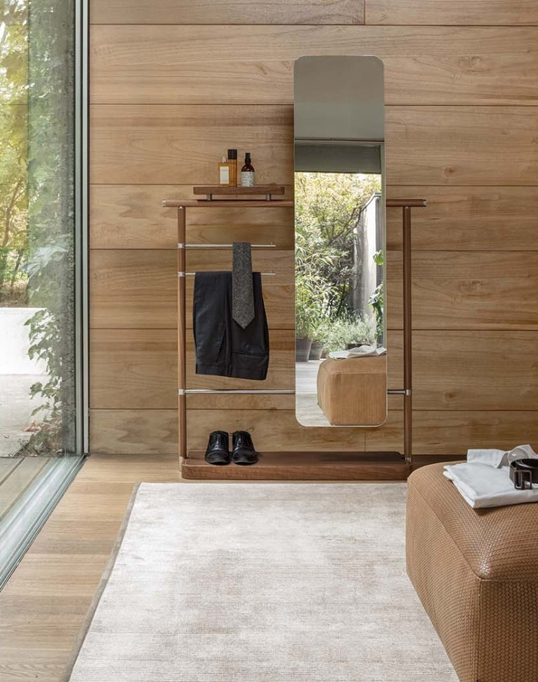 Вешалка Alivar Ben