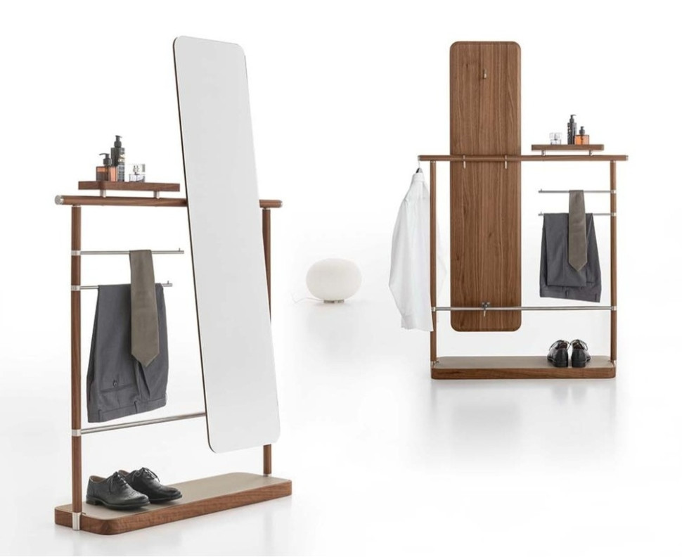 Вешалка Alivar Ben