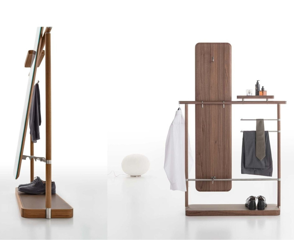 Вешалка Alivar Ben