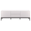Тумба под TV Mod Interiors Marbella 180 x 45 x 60h nc75005