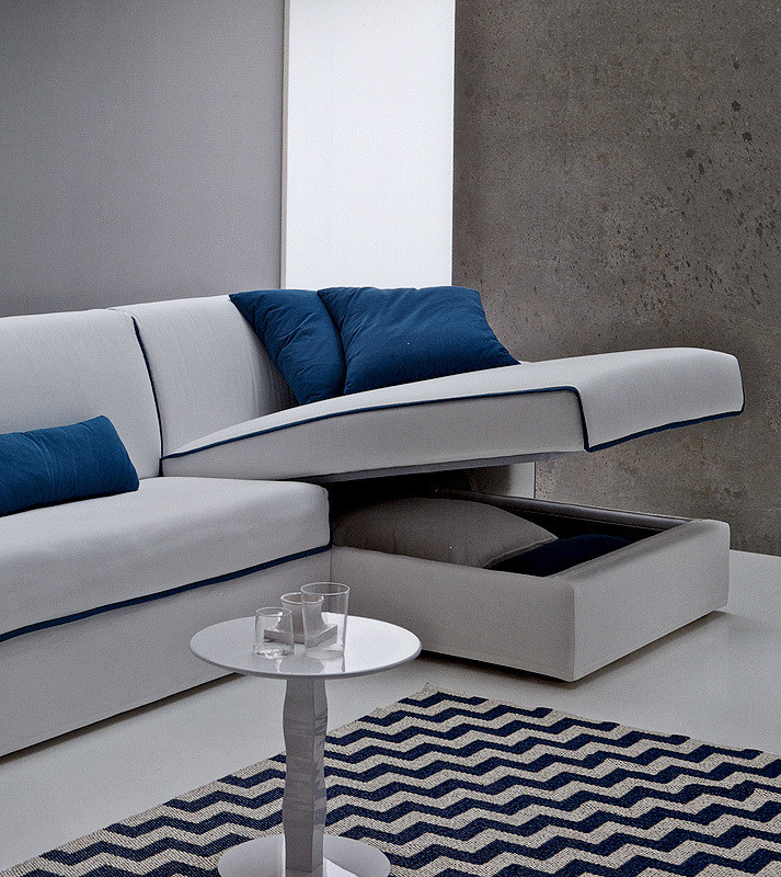 Диван Argo Alberta Orange 0Argc1