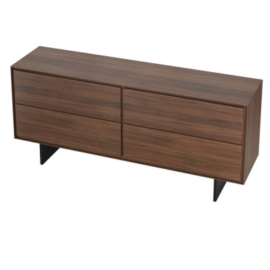 Комод Mod Interiors Miramar 180 x 45 x 80h nc102207