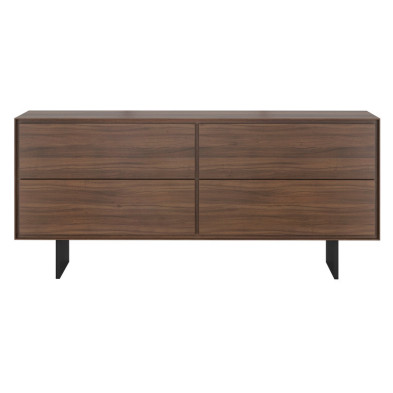 Комод Mod Interiors Miramar 180 x 45 x 80h nc102207