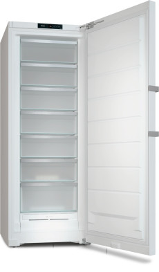Морозильник Miele FN 4778 C
