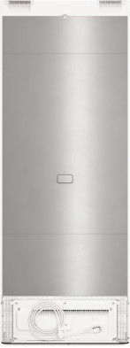 Морозильник Miele FN 4778 C