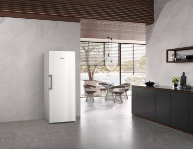Морозильник Miele FN 4778 C