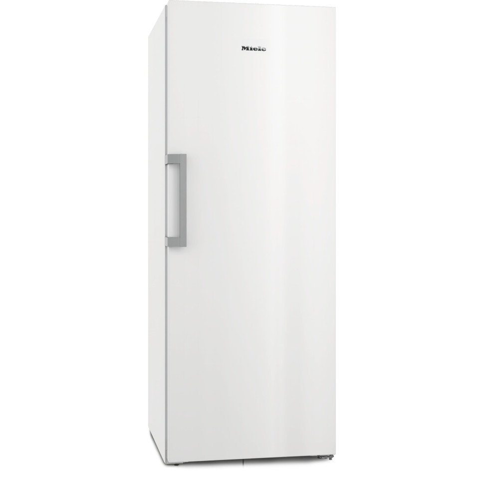 Морозильник Miele FN 4778 C