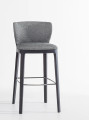 Барный стул Bonaldo Joy too