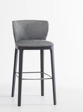 Барный стул Bonaldo Joy too