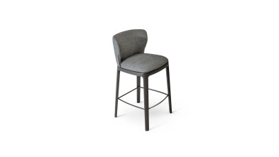 Барный стул Bonaldo Joy too
