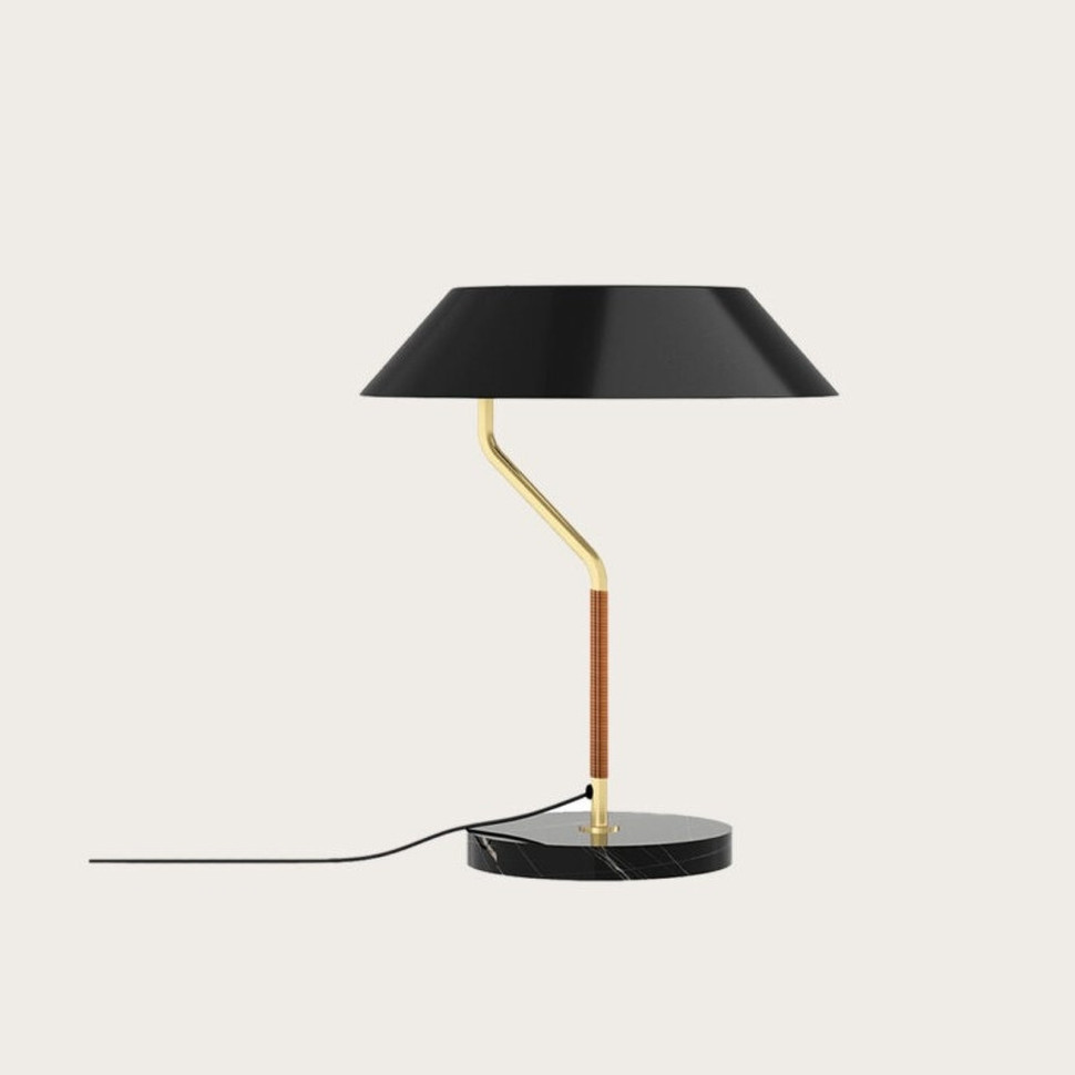 Настольная лампа Aider Aromas Del Campo Aromas 43h x d36/20 nc112284