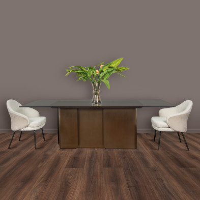 Обеденный стол Fratelli Barri Terni 240 x 100 x 76h nc111219
