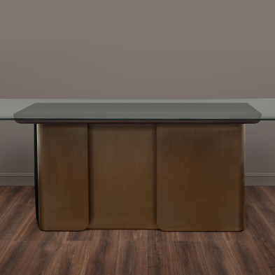 Обеденный стол Fratelli Barri Terni 240 x 100 x 76h nc111219