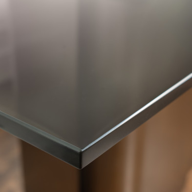 Обеденный стол Fratelli Barri Terni 240 x 100 x 76h nc111219