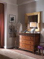 Комод Brunello 1974 Camelia Ca720