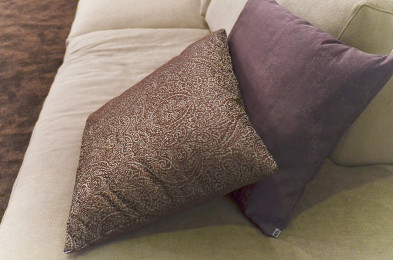 Подушка 48*48 Moradillo Sofas 48 x 48 nc33507