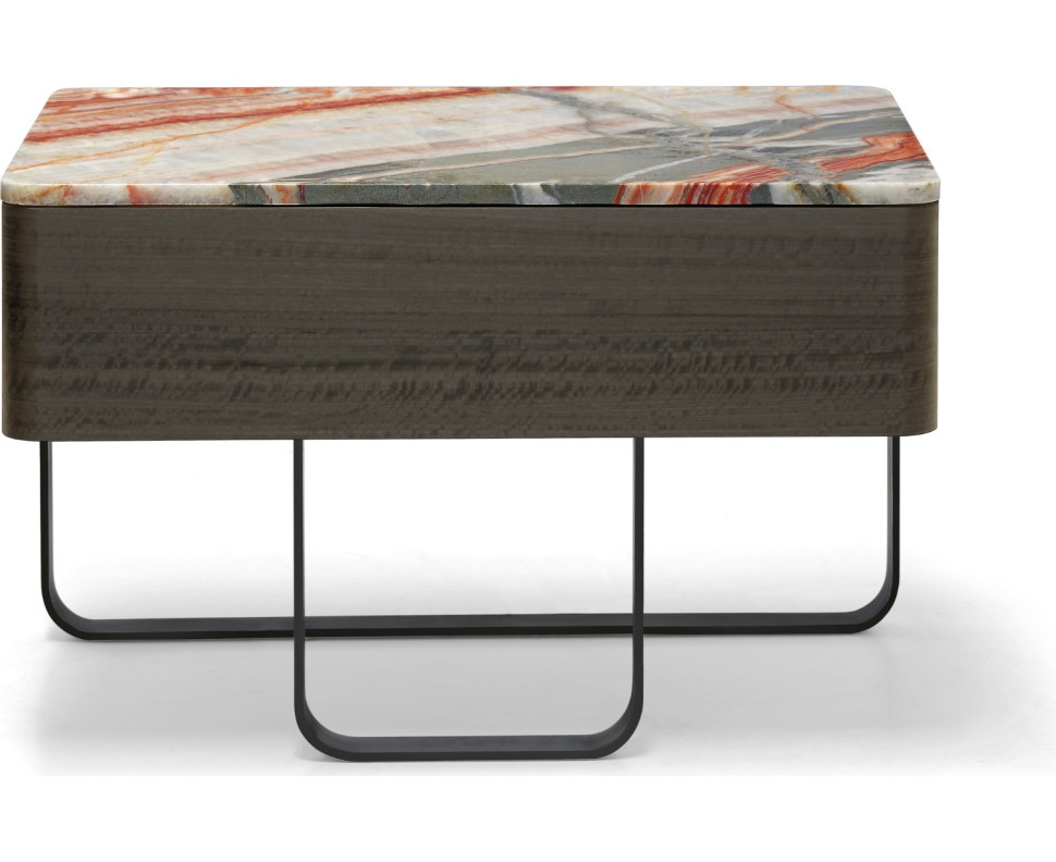 Тумбочка Arketipo Effetto Notte