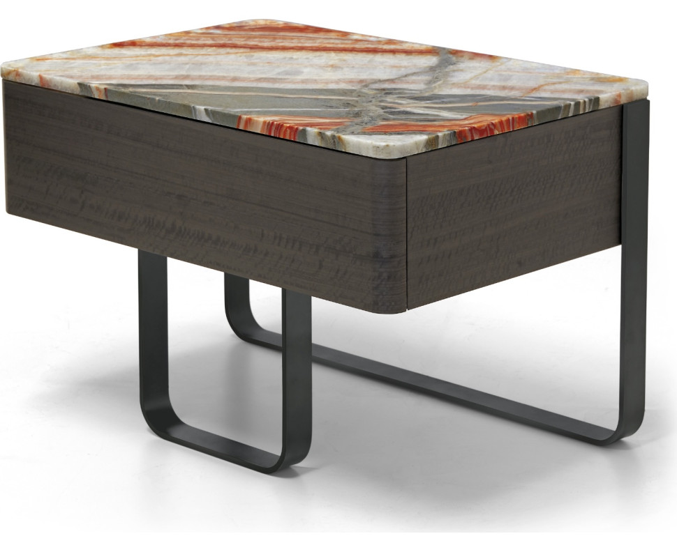 Тумбочка Arketipo Effetto Notte