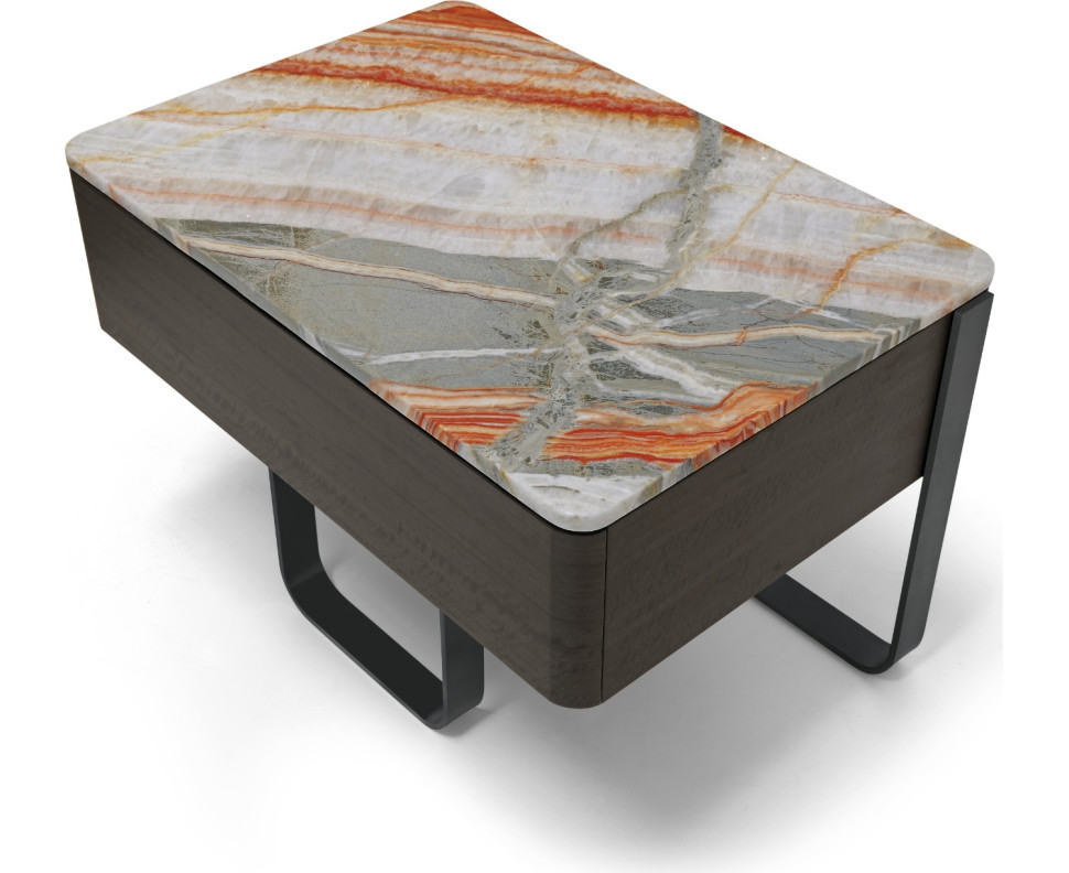 Тумбочка Arketipo Effetto Notte