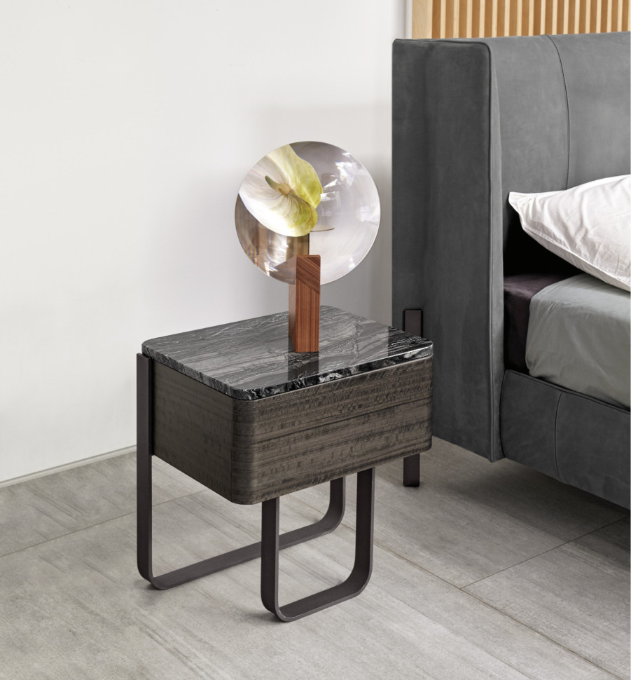 Тумбочка Arketipo Effetto Notte