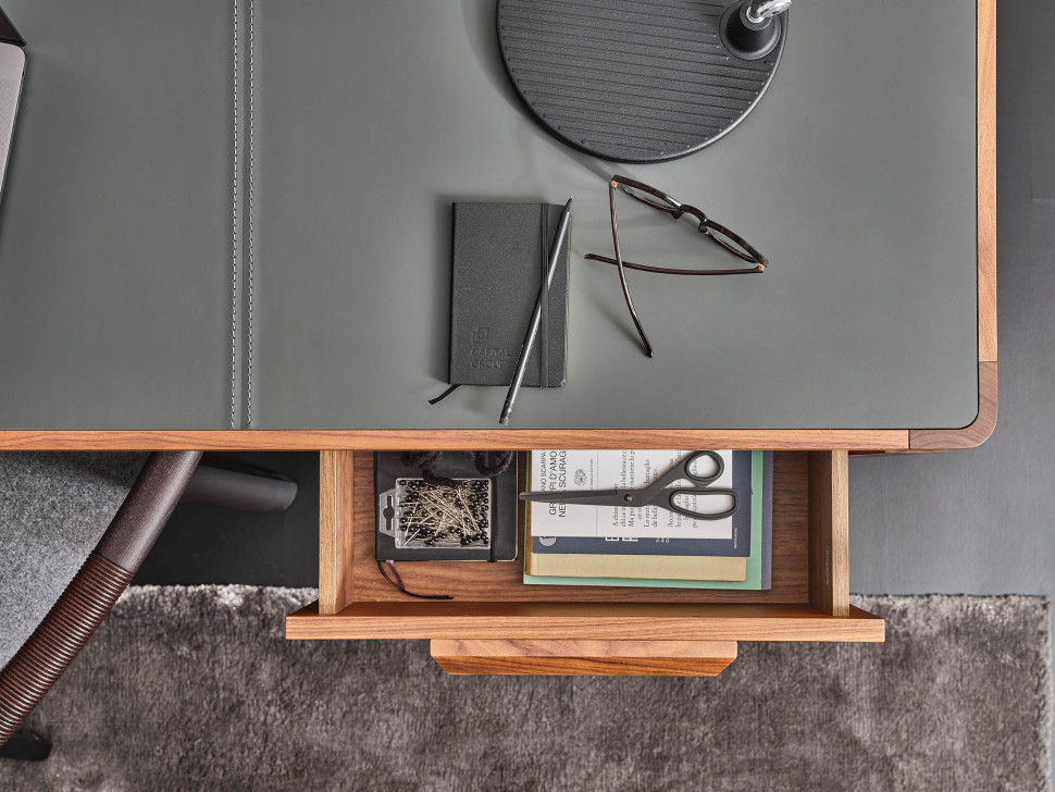 Туалетный столик Porada Afrodite